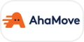 ahamove-rectangle-icon