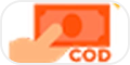 cod-icon