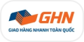 ghn-rectangle-icon