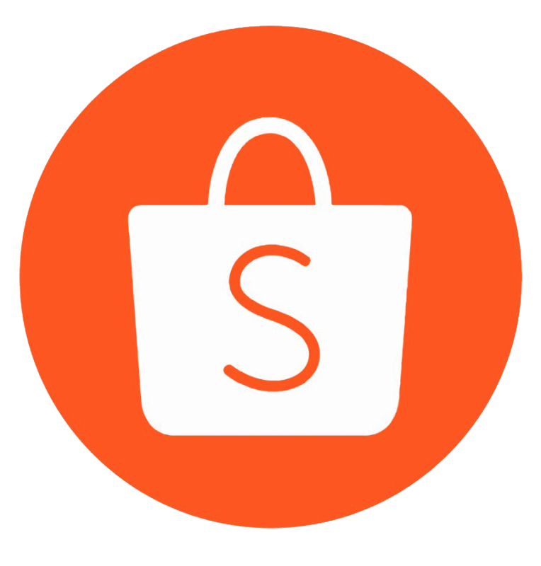 shopee-icon