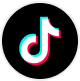 tiktok-icon